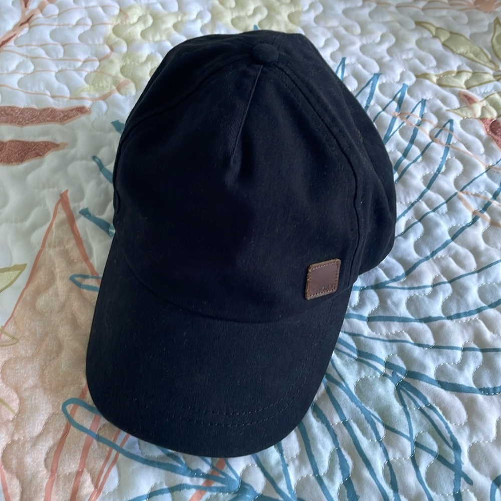 Roxy Women’s Extra Innings Baseball Cap